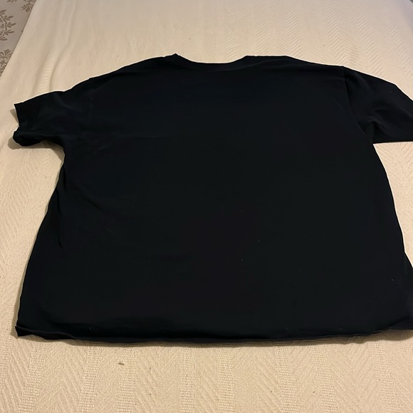 Disney T-shirt, Mickey Design 1928, Women’s XL - Picture 4 of 4